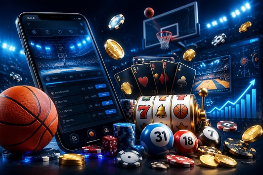 xk8bet