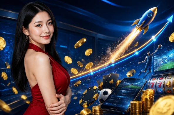 xk8bet
