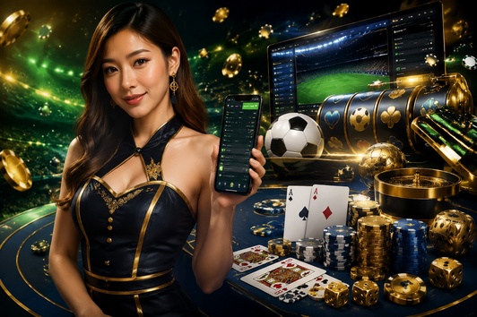 xk8bet