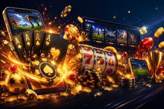 xk8bet