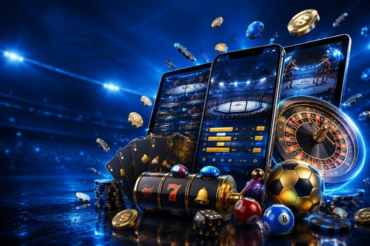 xk8bet