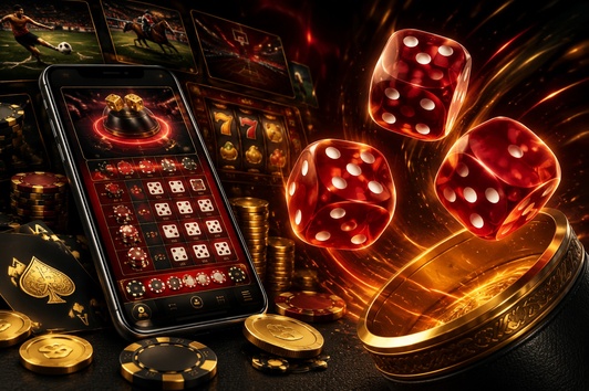 xk8bet