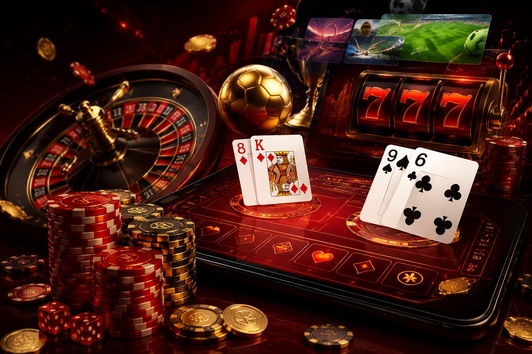 xk8bet