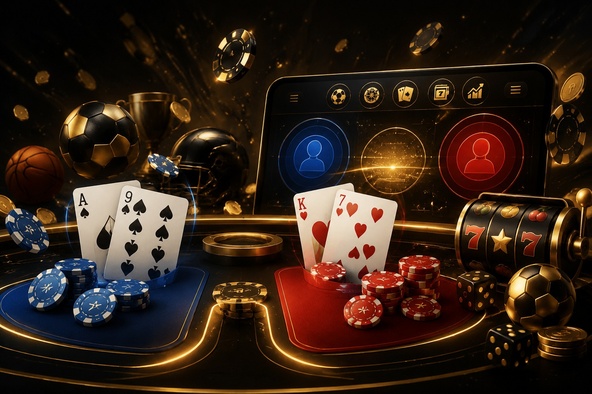 xk8bet
