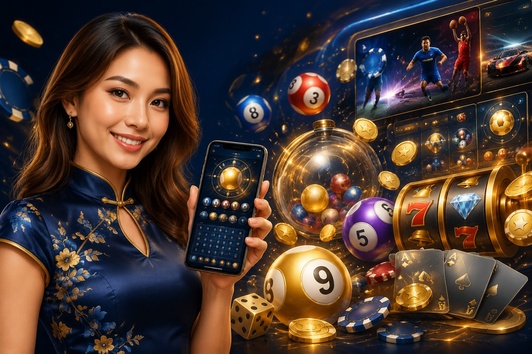 xk8bet