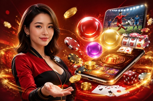 xk8bet