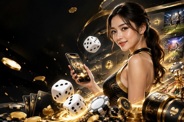 xk8bet