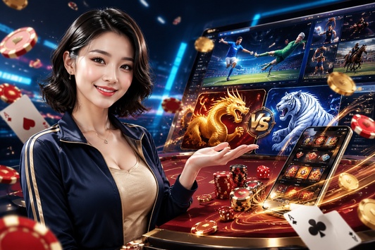 xk8bet