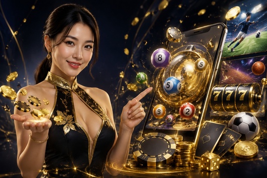 xk8bet