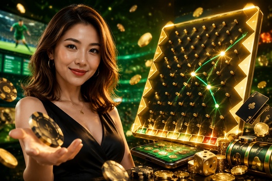 xk8bet