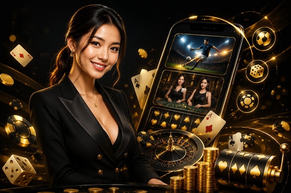 xk8bet