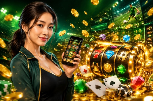 xk8bet