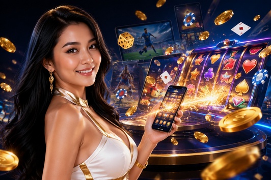 xk8bet