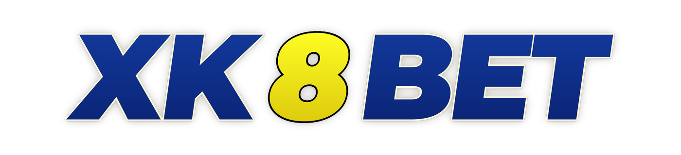 xk8bet